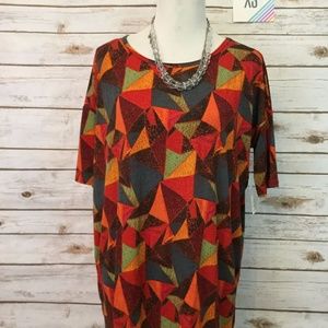 Lularoe Irma